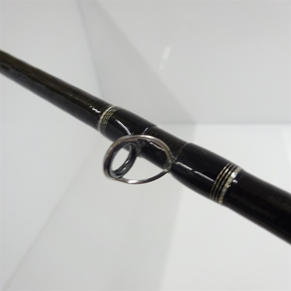 ファイナルディメンション ’TS176MHPF